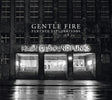the album cover for Gentle Fire - Further Explorations