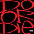 the album cover for Do Or Die - Picture This (30th Anniversary) (Aniv)
