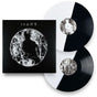 the album cover for Quadeca - Scrapyard [Colored Vinyl] [Reissue]