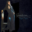the album cover for Isadora / Leonor Gonzalez Mina - Negro Negro / Matabara El Hombre Bueno (Ep)