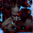 the album cover for Dawuna - Love's Arp [Jewel Case]