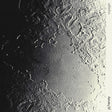 the album cover for PJ Harvey - Voyager [Black with Etching]