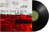 Vinyl