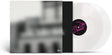 the album cover for Young Miko - Do Not Disturb: Late Checkout - Deluxe [Milky Clear]