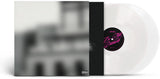 Vinilo