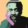 the album cover for Ahmad Jamal - Ahmad Jamal '73 (Verve Vault Series) [180 Gram]