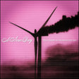 the album cover for New Day - Held Under An Incandescent Sky