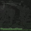 the album cover for Scorched Earth Policy - Scorched Earth Policy