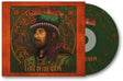 the album cover for Cam Cole - Lost In Creation [Digipak] (Spkg)