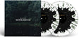 the album cover for Holy Fawn - Death Spells [Colored Vinyl]