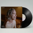 the album cover for Lost Animal - Give Some Get Some