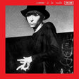 the album cover for Brigitte Fontaine - Comme A La Radio: On Air