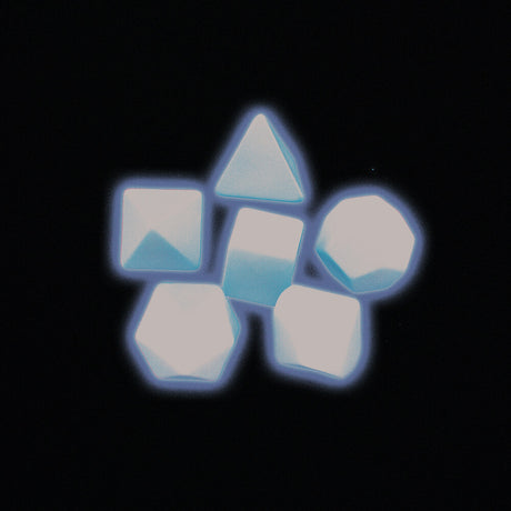 the album cover for Omni - Deluxe (10 Year Anniversary) [Colored Vinyl] (Ylw) (Aniv)