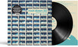 the album cover for Root Down 30 (Compiled By Rainer Truby) / Var - Root Down 30 (Compiled By Rainer Truby) / Var