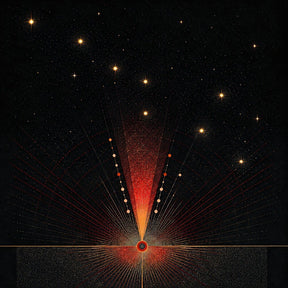 the album cover for Christian Mcbride - Points Of Light