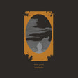 the album cover for Steve Gunn - Sundowner [Reissue]