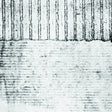 the album cover for Coh - Iron