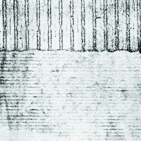 the album cover for Coh - Iron