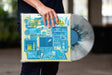 the album cover for Inoha - This Might Be Useful [Colored Vinyl]