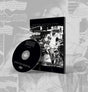the album cover for DISCORDANCE AXIS - Original Sound Version 1992-1995 - Reamp