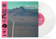 the album cover for Magulo - Magulo [140 gram white vinyl]
