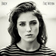 the album cover for Birdy - Fire Within [Limited Edition]