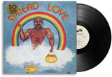 Vinyl