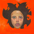 the album cover for Mike Ladd - Nonechosen