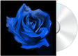 the album cover for Current Joys - Rosebud [Digipak]