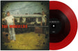 the album cover for Movielife - Forty Hour Train Back To Penn