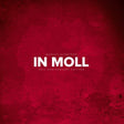 the album cover for Markus Guentner - In Moll