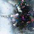 the album cover for Troum - Emphasys