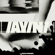 the album cover for Or Bareket & Savannah Harris - Ayin