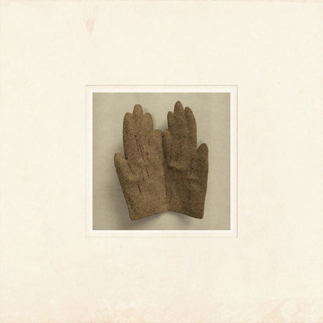 the album cover for Daniella Ljungsberg - Other Plans