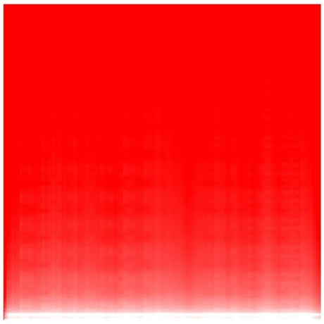 the album cover for Mhz - Prime Frequencies