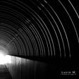 the album cover for Lucio M - Flicker Of Light (Ep)