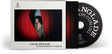the album cover for Laura Anglade - Something's Coming [Digipak]