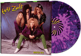 Vinyl