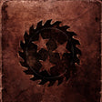 the album cover for Whitechapel - Whitechapel
