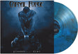 the album cover for Carnal Forge - Please Die