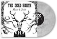 the album cover for Dead South - Illusion & Doubt (Blk) [Colored Vinyl] (Wht) (Mrb)
