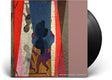 the album cover for Brian Eno  / Schwalm,J. Peter - Drawn From Life (Blk) (Uk)