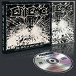 the album cover for Epidemic - Truth Of What Will Be