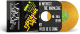 Vinilo