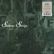 the album cover for Dubtribe Sound System - Selene Songs (Bonv) [Limited Edition]