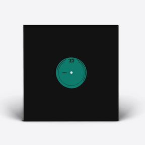 the album cover for Lance Desardi - Keep On