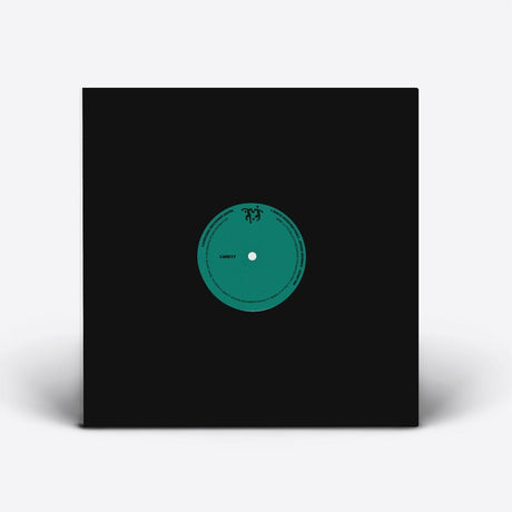 the album cover for Lance Desardi - Keep On