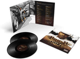 Vinilo