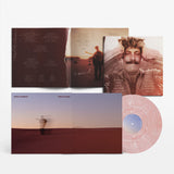 Vinyl