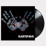 Vinilo